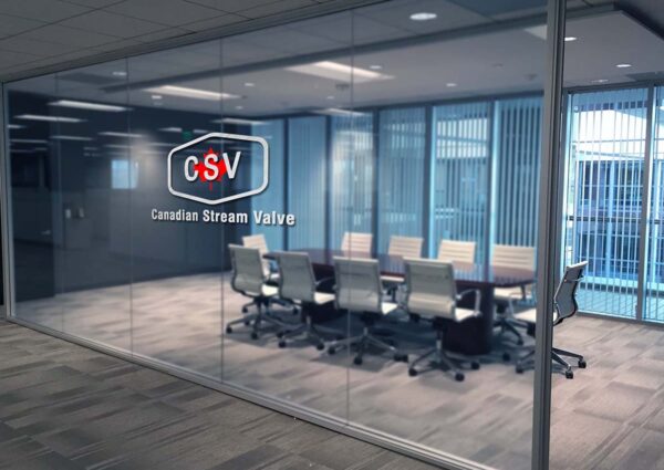 csv office meeting